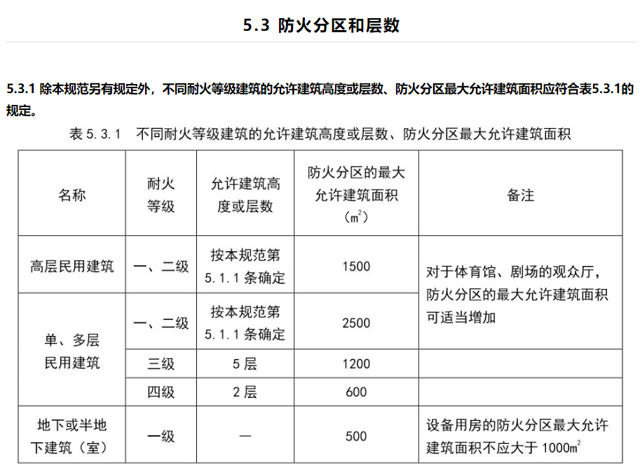 微信图片_20220118170435.png