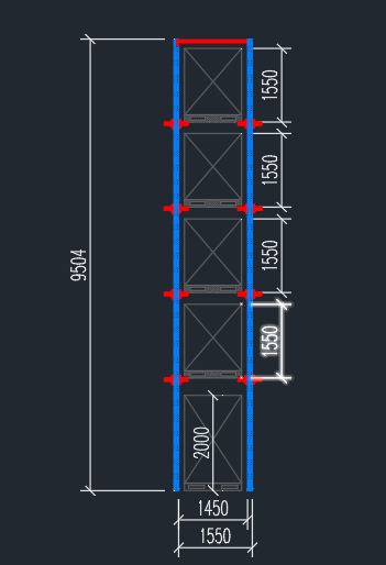 微信圖片_20220120151957.png